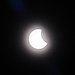 Eclipse of the Sun