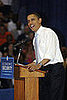 Does Obama's Shift on Offshore Drilling Make You Shift Too?
