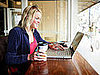 Quiz Nation! Are You an Informed Citizen?