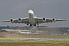 How Low Can They Go? Pilots Fly Without Enough Fuel 