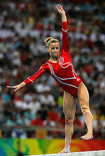 US Gymnastics Blames Stadium Officials for Silver Meltdown, Pictures of Olympics