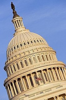 Don't Call It Do Nothing Congress! Passed 1,900 Symbolic Bills