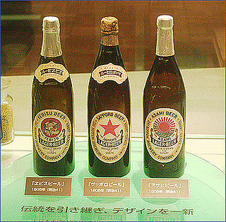 Japan to Label Goods with Footprint
