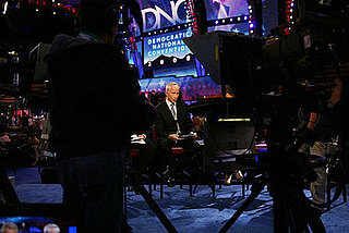 Democratic National Convention: News and Pundit Roundup
