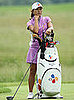 LPGA Decides to Ditch Ban on Non-English Speaking Golfers 