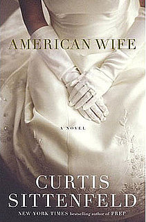 Interview: Curtis Sittenfeld, Author of American Wife