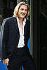 Jean Sarkozy, Son of Nicolas Sarkozy, Gets Married