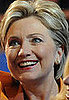 Briefing Book! Clinton and Planned Parenthood Join Forces 