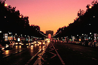 France Weathering Credit Crisis Better: Pourquoi?  