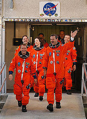 The Mission's a Rap! NASA Produces Song About Science The Mission's a Rap! NASA Produces Song About Science