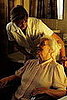 Over 90 Percent of Nursing Homes Violate Safety Standards 