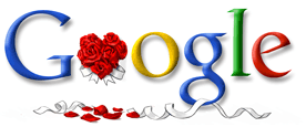 Briefing Book! Google Opposes Ban on Same-Sex Marriage 