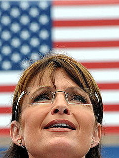 Alaska Inquiry Finds that Sarah Palin Abused Powers 