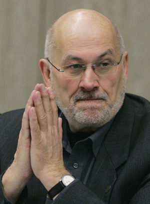 German Faces Five Years in Prison For Holocaust Denial  