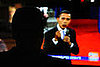 Obama Buys 30 Minutes For Prime Time Appeal: Smart Move?  