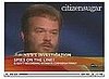Say What? NSA Workers Detail Eavesdropping on Americans 