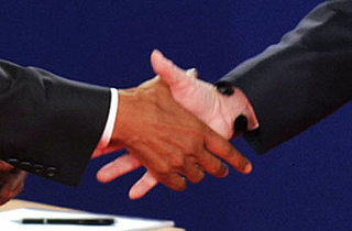Obama's Race Could Have an Unexpected Impact 