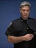 Criminals Fighting Crime? Atlanta Police Grads Have Records 