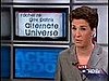 Rachel Maddow Coming to a NYT Magazine Near You 