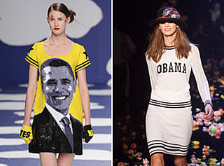 Virginia Bans Campaign Apparel at Polls, Bad Ban on Buttons?  