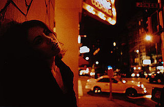 SF May Decriminalize Prostitution: How Would You Vote?  