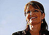 Is Sarah Palin Overpaying Her Makeup Artist?