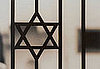 Religious Hate Crimes Down, Except Against Jews 