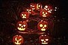 Boo! Do You Know the Real Story Behind Halloween?  