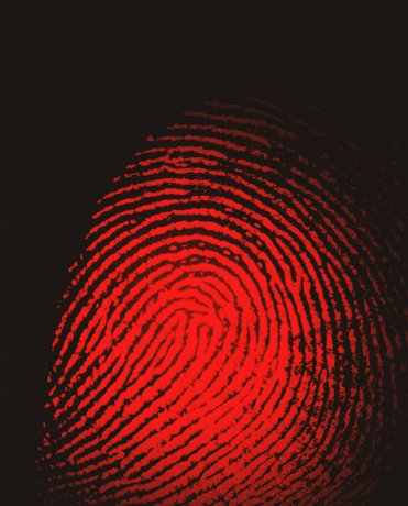 On-Demand Fingerprint Machines Let Police ID in the Street 