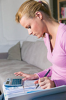 Thank Your Uterus? Women Pay More For Health Insurance 