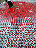 Briefing Book! Chinese AIDS Attitudes Often Misguided 
