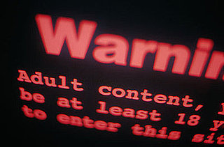 Seeking Prudes: Craigslist Cracks Down on Sex Ads 