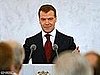 Russia Slams US, Threatens Missile Deployment
