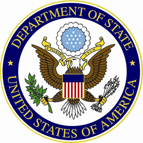 Who Could Be Obama's Secretary of State? Who Could Be Obama's Secretary of State?