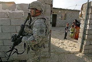 Iraq's government approves security pact with US