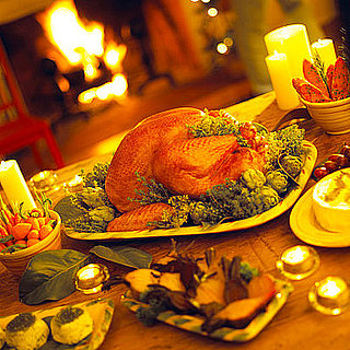 Six Reasons You Should Be a Thankful Citizen