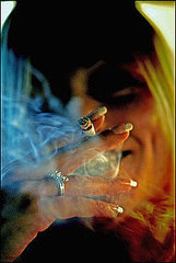 Weeding Out Crime: Amsterdam Closing Many Pot Cafes!