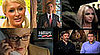 What Is Your Favorite Campaign Ad of 2008?  