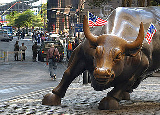 Giant Ponzi Scheme? Investor Arrested on $50 Billion Fraud 