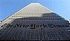 No News Is Good News: Companies Going Broke 