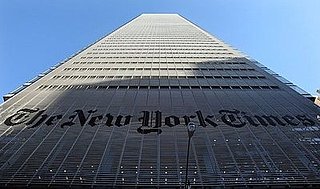 No News Is Good News: Companies Going Broke 