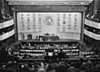 Quiz Nation! Universal Declaration of Human Rights Turns 60 
