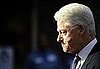 Should Bill Clinton Testify at Hillary's Confirmation Hearing? 