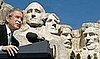 Quiz Nation! Presidential Quotes 