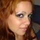 Liz7733