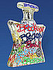 Bond No. 9 To Launch Brooklyn
