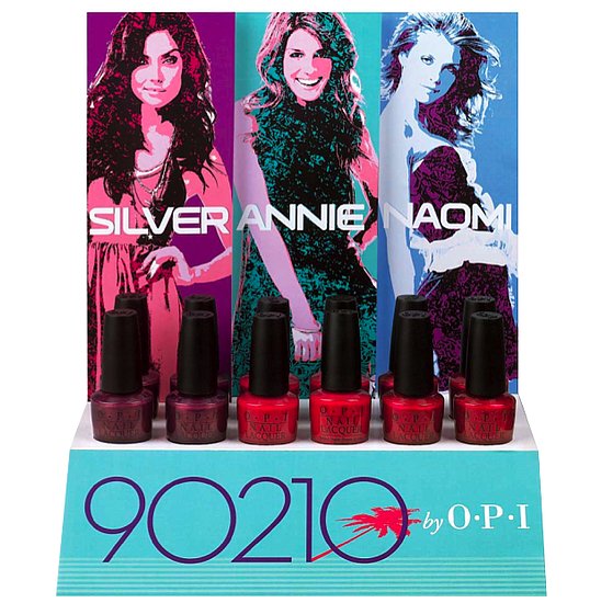 90210