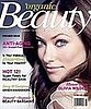 Organic Beauty Magazine
