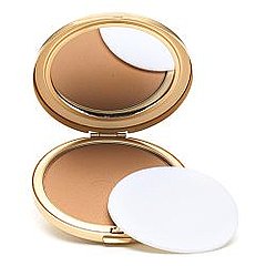 Review of Jane Iredale PurePressed Base Pressed Mineral Powder Review of Jane Iredale PurePressed Base Pressed Mineral Powder