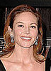 Diane Lane at the Critics' Choice Awards